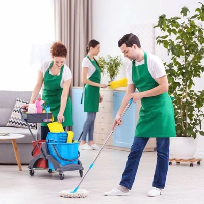 仙桃住家保姆與月嫂公司 專業(yè)家政服務(wù)的品質(zhì)之選