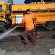 南京市白下區(qū)萬家春家政服務(wù)中心 全方位家政服務(wù)解決方案