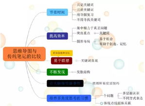 古都西安 思維之網，網絡技術服務的璀璨融合