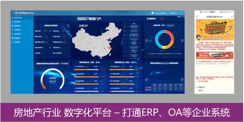低代碼如何支撐企業(yè)級應(yīng)用開發(fā)？從降本增效到持續(xù)創(chuàng)新